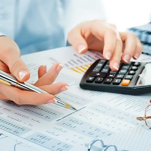 Advanced Diploma In Financial Accounting