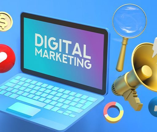 why-use-a-digital-marketing-agency