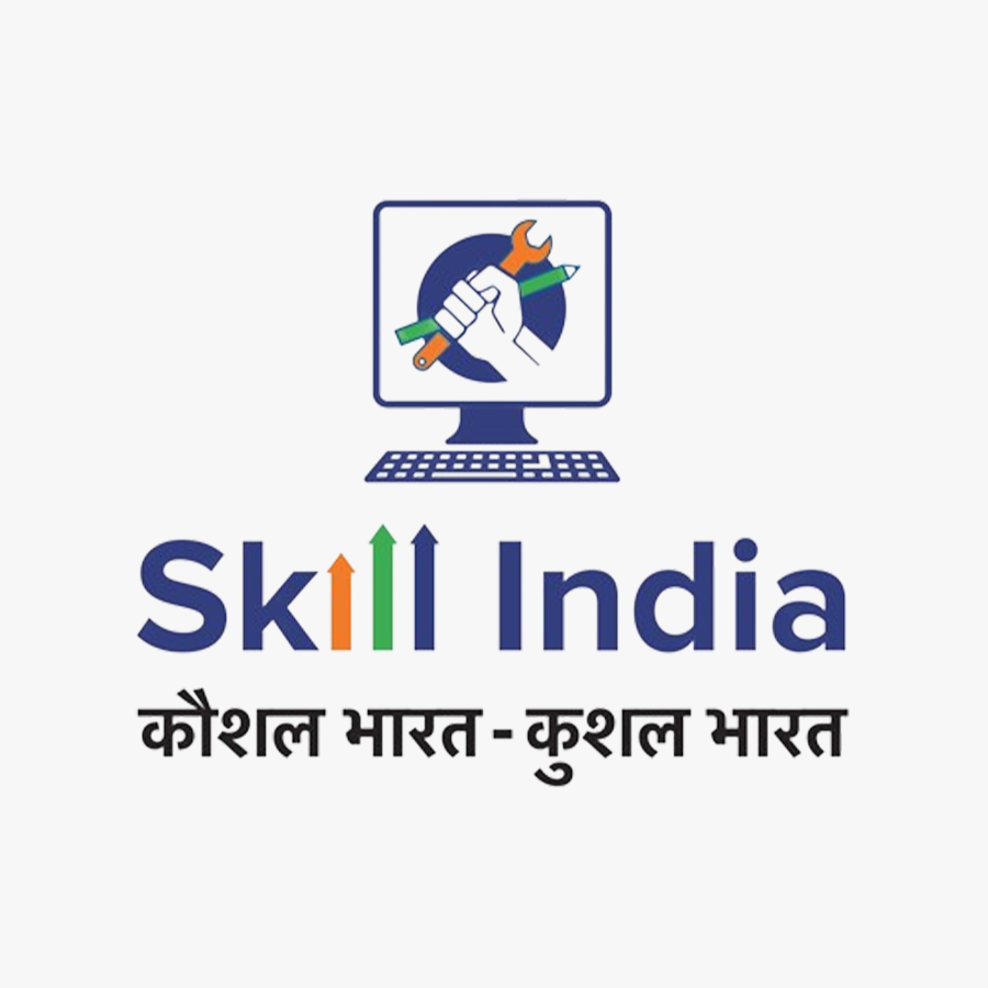 Skill-India_Preview-removebg-preview